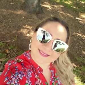 Meet your Posher, Ashley k